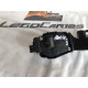 Сервопривод печки Bmw 320D E90/91 2009