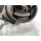 Подушка АКПП Nissan Almera QG16
