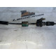 Тросик АКПП Kia Mohave D6EA 2009