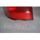 Стоп сигналы Mercedes-Benz E-Class S211 E320