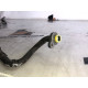 Трубка кондиционера Volvo S60 B5254T5 2011