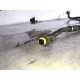 Трубка кондиционера Volvo S60 B5254T5 2011
