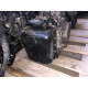 АКПП Hyundai Santa Fe D4EB 2006