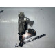 Замок зажигания Hyundai Santa Fe D4EA 2007