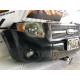 Ноускат Ford Escape SUV DURATEC 25 2011