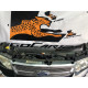 Ноускат Ford Escape SUV DURATEC 25 2011