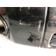 Ноускат Ford Escape SUV DURATEC 25 2011