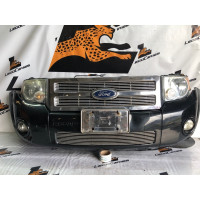 Ноускат Ford Escape SUV DURATEC 25 2011