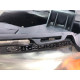 Ноускат Ford Escape SUV DURATEC 25 2011