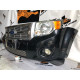 Ноускат Ford Escape SUV DURATEC 25 2011