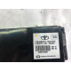 Часы Daewoo Winstorm С100 Z20S 2008