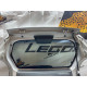Дверь багажника Chevrolet Spark B10S1 2010