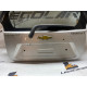 Дверь багажника Chevrolet Spark B10S1 2010