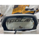 Дверь багажника Chevrolet Spark B10S1 2010