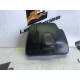 Крышка зеркала Volvo S60 B5254T5 2011