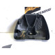 Крышка зеркала Volvo S60 B5254T5 2011