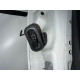 Дверь передняя правая Audi A6 CDY 2011