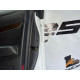 Дверь передняя правая Audi A6 CDY 2011