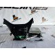 Магнитола передняя Hyundai Avante G4FD 2011