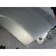 Крыло переднее правое Ford Focus D4204T 2012