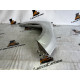 Крыло переднее правое Ford Focus D4204T 2012