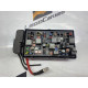 Блок предохранителей Chevrolet Cruze Z20D1 2010