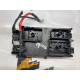 Блок предохранителей Chevrolet Cruze Z20D1 2010