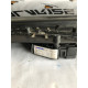 Люк Ford Focus D4204T 2012