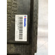 Люк Ford Focus D4204T 2012