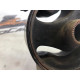 Подушка АКПП Hyundai Santa Fe D4EA 2007