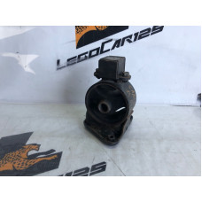 Подушка АКПП Hyundai Santa Fe D4EA 2007