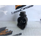 Подушка АКПП Hyundai Santa Fe D4EA 2007