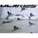 Трубки кондиционера Daewoo Winstorm С100 Z20S 2008