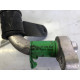 Трубки кондиционера Daewoo Winstorm С100 Z20S 2008