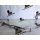 Трубки кондиционера Daewoo Winstorm С100 Z20S 2008