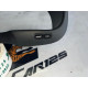 Консоль спидометра Hyundai Santa Fe D4EB 2006