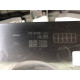 Торпедо Nissan Altima QR25 2014