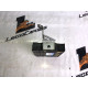 Блок управления АКПП Hyundai Santa Fe D4EA 2007