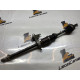 Привод передний правый Honda Civic FD3 LDA2 2007
