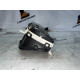 Спидометр Kia Mohave Hd 2009