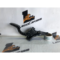 Педаль газа Hyundai Santa Fe D4EB 2006