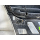Решетка радиатора Volkswagen Passat 6 CBB 2008