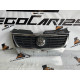 Решетка радиатора Volkswagen Passat 6 CBB 2008