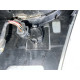 Решетка радиатора Volkswagen Passat 6 CBB 2008