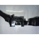 Гитара Nissan Altima QR25 2014