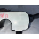 Гитара Nissan Altima QR25 2014