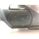 Зеркало переднее левое Bmw 5 E60 N52B30 2009