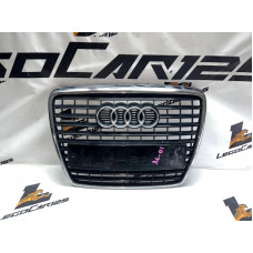 Решетка радиатора Audi A6 CDY 2011