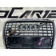 Решетка радиатора Audi A6 CDY 2011