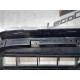 Решетка радиатора Audi A6 CDY 2011